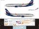       Boeing 737-800    (Ascensio)
