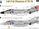      F-4J Phantom-II VF-74 (UpRise)