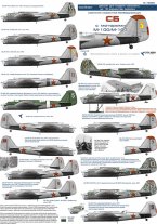 SB-2 M-100/M-103 War (June, 1941)
