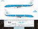       Boeing 737-800 KLM (Ascensio)