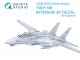       F-14D (Trumpeter) ( ) (Quinta Studio)