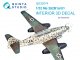       Me 262B1a/U-1 (Revell) (Quinta Studio)