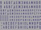            , , 200  75  (Edmon Studia)