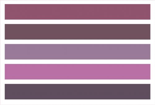   ,  ( ,  2), 5