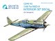       Fw 190D-9 (Quinta Studio)