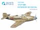      P-39N (RS Models) (Quinta Studio)