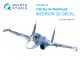      -34 (KittyHawk) (Quinta Studio)