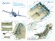      -34 (KittyHawk) (Quinta Studio)