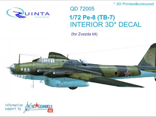    -8/-7 (   7264, 7291)