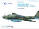       -8/-7 (   7264, 7291) (Quinta Studio)
