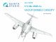        Me-262B-1a (Revell) (Quinta Studio)