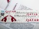       Boeing 787-8 Qatar (Ascensio)