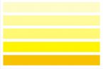   ,  ( ,  2), 5