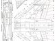    F-4J/N/S &amp; RF-4B technical data stencils. USN/USMC aircraft. Standard &amp; Low visibility paint scheme. For 3 Aircraft (Vixen)