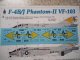    F-4B/J Phantom-II VF-103 Sluggers (UpRise)