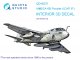       EA-6B Prowler (ICAP II) (Kinetic) (Quinta Studio)