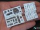       A-6A Intruder (  HobbyBoss) (Quinta Studio)