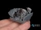       A-6E Intruder (  HobbyBoss) (Quinta Studio)