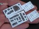       A-6E TRAM Intruder (  HobbyBoss) (Quinta Studio)