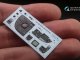       A-6E TRAM Intruder (  HobbyBoss) (Quinta Studio)