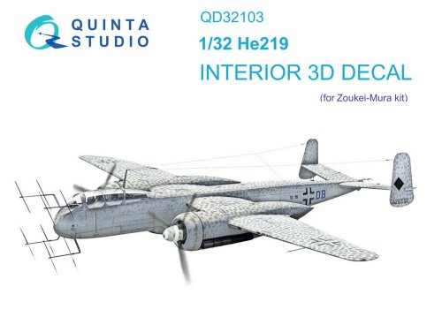    He 219 (ZM SWS)
