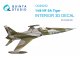       NF-5A (Kinetic) (Quinta Studio)