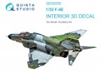    F-4E (Revell)