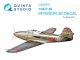      P-39 (Eduard) (Quinta Studio)