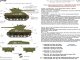    M4A2 Sherman (76) &amp; HVSS - in Red Army V (Colibri Decals)