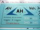    A-4E Skyhawk &quot;Hanoi Hilton - guests from VA-163&quot; with stencils (UpRise)