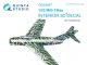    3D    -15 (  Trumpeter) (Quinta Studio)
