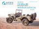    3D     Willys MB (  ) (Quinta Studio)