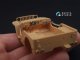    3D     Willys MB (  ) (Quinta Studio)