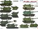     219 - Part I (Colibri Decals)