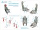     C-2   F-104 (Kinetic) (Quinta Studio)