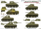 M4A2 Sherman (75)-in Red Army III