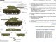    M4A2 Sherman (76)  - in Red Army III (Colibri Decals)