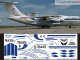        IL-76TD  (Ascensio)