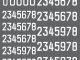        ()