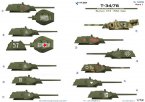   -34/76   . 1942. (Part I)