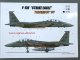      F-15E Strike Eagle Tigermeet&#039;98 (UpRise)