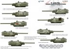  T-34/76 wydanie UTM Part I