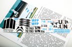     -76 UN/WFP