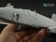      A-10 (Italeri) (Quinta Studio)