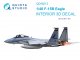       F-15B (GWH) (Quinta Studio)