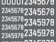        ()