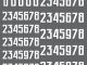        ()