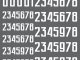        ()
