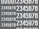        ()