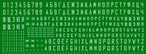          ,  , ( 1), 200  75 